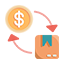 Paiement sécurisée