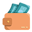 Paiement en 4 fois